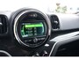 MINI Countryman Mini 2.0 Cooper S E ALL4 Salt Led Navi Sportstoelen Pdc
