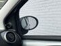 Toyota Aygo 1.0 VVT-i Comfort 5-deurs | Airco | NL auto | Stuurbekrachtiging