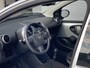 Toyota Aygo 1.0 VVT-i Comfort 5-deurs | Airco | NL auto | Stuurbekrachtiging