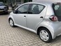 Toyota Aygo 1.0 VVT-i Comfort 5-deurs | Airco | NL auto | Stuurbekrachtiging