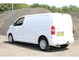Citroën Jumpy 2.0 BlueHDI 120 M Driver