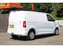 Citroën Jumpy 2.0 BlueHDI 120 M Driver