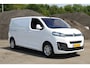 Citroën Jumpy 2.0 BlueHDI 120 M Driver