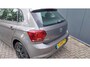 Volkswagen Polo 1.0 TSI Comfortline//LM VELGEN//NAVI