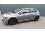 Volkswagen Polo 1.0 TSI Comfortline//LM VELGEN//NAVI