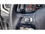 Volkswagen Polo 1.0 TSI Comfortline//LM VELGEN//NAVI