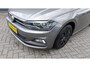 Volkswagen Polo 1.0 TSI Comfortline//LM VELGEN//NAVI