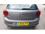 Volkswagen Polo 1.0 TSI Comfortline//LM VELGEN//NAVI