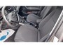 Volkswagen Polo 1.0 TSI Comfortline//LM VELGEN//NAVI