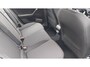 Volkswagen Polo 1.0 TSI Comfortline//LM VELGEN//NAVI