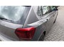 Volkswagen Polo 1.0 TSI Comfortline//LM VELGEN//NAVI
