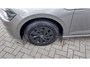 Volkswagen Polo 1.0 TSI Comfortline//LM VELGEN//NAVI