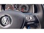 Volkswagen Polo 1.0 TSI Comfortline//LM VELGEN//NAVI