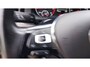 Volkswagen Polo 1.0 TSI Comfortline//LM VELGEN//NAVI