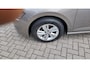 Volkswagen Polo 1.0 TSI Comfortline//LM VELGEN//NAVI