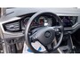 Volkswagen Polo 1.0 TSI Comfortline//LM VELGEN//NAVI