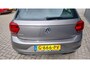 Volkswagen Polo 1.0 TSI Comfortline//LM VELGEN//NAVI