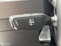 Audi A1 Sportback 30 TFSI 110PK S-LINE LED*CARPLAY*NAVI*PDC*