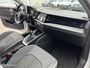 Audi A1 Sportback 30 TFSI 110PK S-LINE LED*CARPLAY*NAVI*PDC*