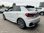 Audi A1 Sportback 30 TFSI 110PK S-LINE LED*CARPLAY*NAVI*PDC*