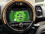 MINI Countryman Mini 2.0 Cooper S ALL4 hybride John Cooper Works