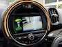 MINI Countryman Mini 2.0 Cooper S ALL4 hybride John Cooper Works