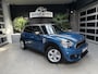 MINI Countryman Mini 2.0 Cooper S ALL4 hybride John Cooper Works