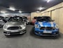 MINI Countryman Mini 2.0 Cooper S ALL4 hybride John Cooper Works
