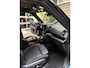 MINI Countryman Mini 2.0 Cooper S ALL4 hybride John Cooper Works