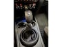 MINI Countryman Mini 2.0 Cooper S ALL4 hybride John Cooper Works