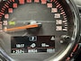 MINI Countryman Mini 2.0 Cooper S ALL4 hybride John Cooper Works