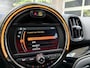 MINI Countryman Mini 2.0 Cooper S ALL4 hybride John Cooper Works