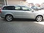 Volvo V50 1.8 Edition II Staat in De Krim