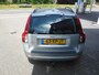Volvo V50 1.8 Edition II Staat in De Krim