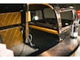 Volkswagen Transporter Exclusieve champagnebar | Oldtimer | Iconisch lifestyle-object