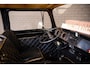 Volkswagen Transporter Exclusieve champagnebar | Oldtimer | Iconisch lifestyle-object