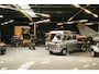 Volkswagen Transporter Exclusieve champagnebar | Oldtimer | Iconisch lifestyle-object