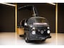 Volkswagen Transporter Exclusieve champagnebar | Oldtimer | Iconisch lifestyle-object