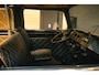 Volkswagen Transporter Exclusieve champagnebar | Oldtimer | Iconisch lifestyle-object