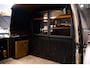 Volkswagen Transporter Exclusieve champagnebar | Oldtimer | Iconisch lifestyle-object