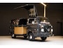 Volkswagen Transporter Exclusieve champagnebar | Oldtimer | Iconisch lifestyle-object