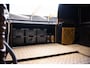 Volkswagen Transporter Exclusieve champagnebar | Oldtimer | Iconisch lifestyle-object