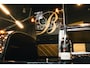 Volkswagen Transporter Exclusieve champagnebar | Oldtimer | Iconisch lifestyle-object