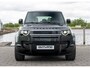 Land Rover Defender 110 P300e X-Dynamic HSE | URBAN | Carpathian Grey | Head-Up | Elektrische Trekhaak | Standkachel |