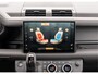 Land Rover Defender 110 P300e X-Dynamic HSE | URBAN | Carpathian Grey | Head-Up | Elektrische Trekhaak | Standkachel |