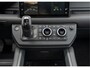 Land Rover Defender 110 P300e X-Dynamic HSE | URBAN | Carpathian Grey | Head-Up | Elektrische Trekhaak | Standkachel |