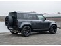 Land Rover Defender 110 P300e X-Dynamic HSE | URBAN | Carpathian Grey | Head-Up | Elektrische Trekhaak | Standkachel |