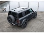 Land Rover Defender 110 P300e X-Dynamic HSE | URBAN | Carpathian Grey | Head-Up | Elektrische Trekhaak | Standkachel |