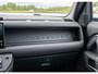 Land Rover Defender 110 P300e X-Dynamic HSE | URBAN | Carpathian Grey | Head-Up | Elektrische Trekhaak | Standkachel |