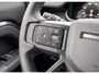Land Rover Defender 110 P300e X-Dynamic HSE | URBAN | Carpathian Grey | Head-Up | Elektrische Trekhaak | Standkachel |